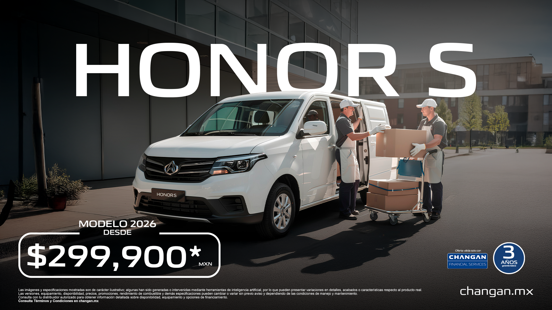Honor-s